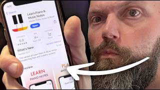 Why I'm spending $50,000 on apps worth $0
