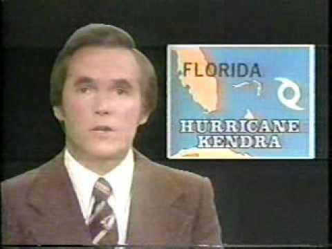 ABC News Brief / Monday Promo - October 1978