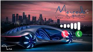 Download lagu Mercedes Benz ringtone || Car 🚗 lovers || tune mp3 Download lagu Mercedes Benz ringtone || Car 🚗 lovers || tune mp3