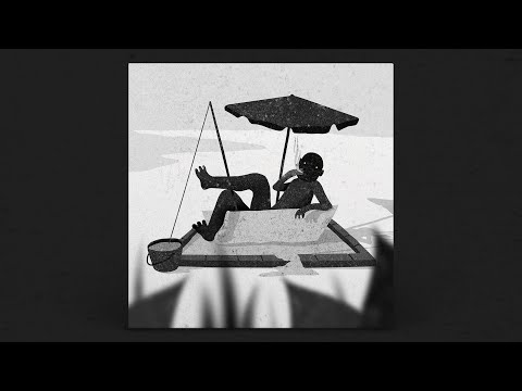 NCTK - Putea sa fie mult mai rau