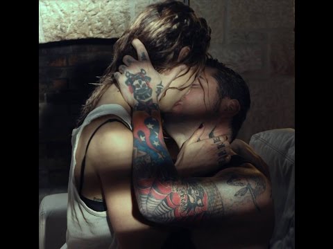 Apolo beat - Centinela [VIDEO OFICIAL]