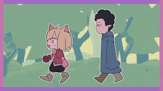 - 【愛を込めて!】魔法 歌ってみた ☆すふたる☆