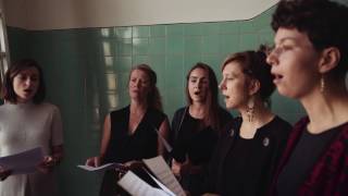 Joel Illerhag - Skuggor Och Ljus