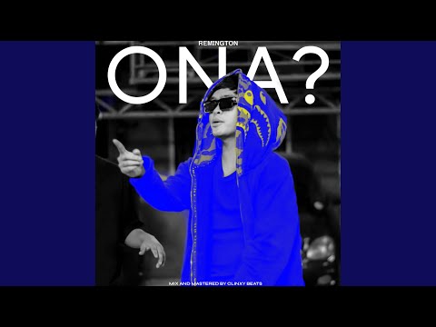 ONA?