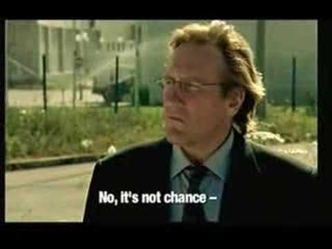 Changing Times (2004) Trailer