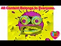 Preview 214537 V4 V3 Effects Extended