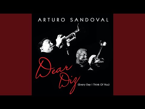 And Then She Stopped