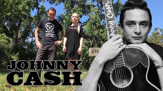 Delia&#39;s Gone:  Searching for Delia Green