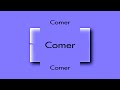 Comer Scan By New Miss Spider Sucks Super Ultra Hard AC1669C GCAEC EDCP