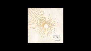 Christian Rau - Freak (G.Pal Remix) [Product London Records]