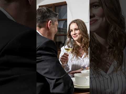 Slovakia Untold Regional Tourism
