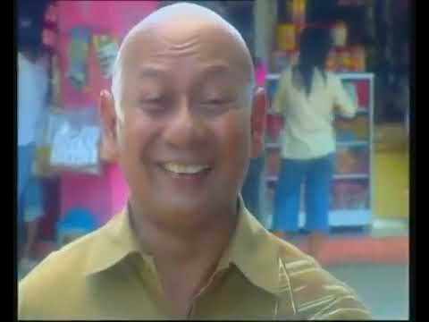 The End of a Regret FTV Hidayah