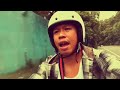 Vidio Story WA 30 Detik Lucu