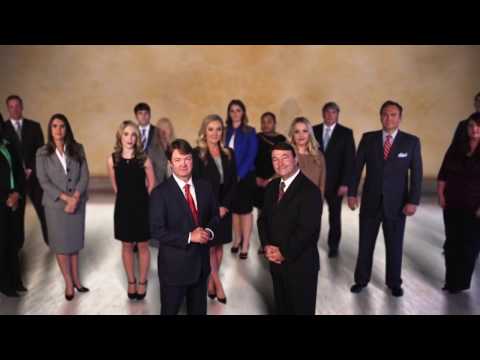 Play Law Firm Video