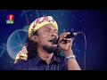 তোমরা আমায় কি বুঝাইবা | RINKU-রিংকু | Bangla New Song | 2018 | Music Cl