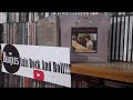 Sir Douglas Quintet  - Sugar Bee.