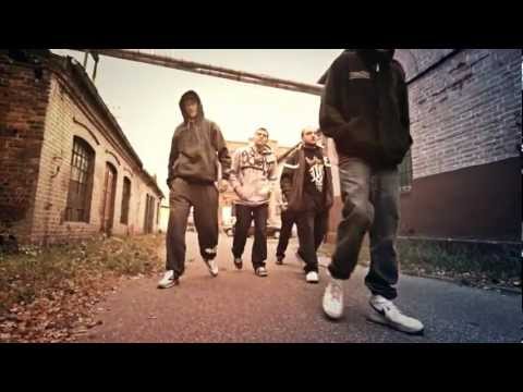 19SWC ft. HST - Się nie wychylaj