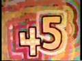 Sesame Street Animation 5