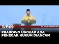 FULL Apa Kabar Indonesia Pagi 18 05 2025 TvOne