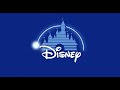 DLC Disney Walt Disney Animation Studios 2012