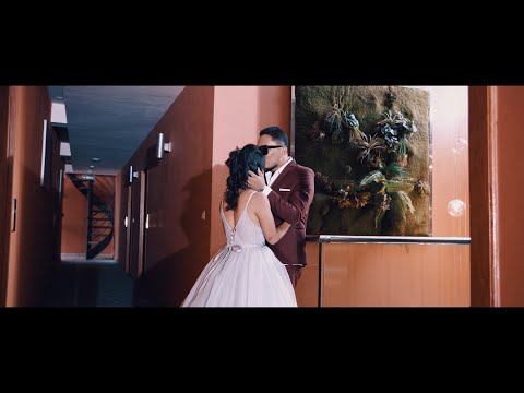 ℤ𝕆 ℝ𝕐𝔸ℕ - ℕ𝔸𝕋𝕆𝕂𝔸𝕂𝕆 ( ℂ𝕝𝕚𝕡 𝕆𝕗𝕗𝕚𝕔𝕚𝕖𝕝  )  𝕟𝕠𝕦𝕧𝕖𝕒𝕦𝕥é 𝟚𝟘𝟚𝟙