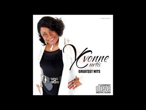 This Is a Letter, Pt 1 by Yvonne Curtis (Reggae)