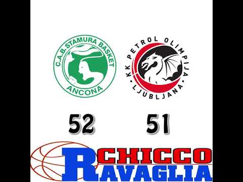 video chicco ravaglia