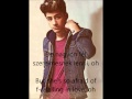 One Direction She S Not Afraid Magyarul