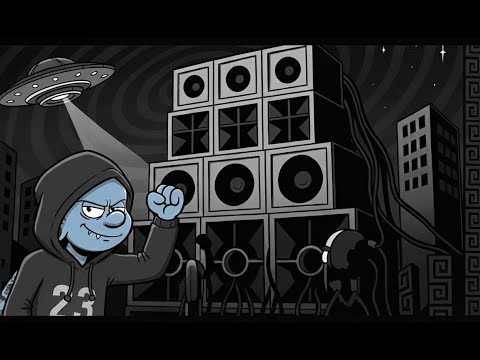 TEKKO - UNPLUGGED LIVE SET