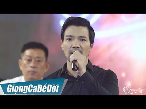 Mảnh vỡ tình sầu - Bùi Kiên