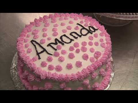 Region Two Culinary Arts 2020