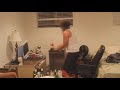 Computer Breaking Meme
