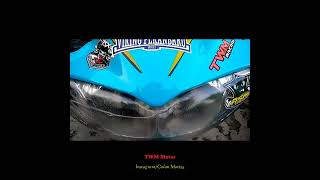 Download lagu Cuman Iseng Doang Story Wa (Jupiter z 5 Tp) #Tagar#jupiter5tp#storywa#youtuberindonesia#vidio keren mp3 Download lagu Cuman Iseng Doang Story Wa (Jupiter z 5 Tp) #Tagar#jupiter5tp#storywa#youtuberindonesia#vidio keren mp3