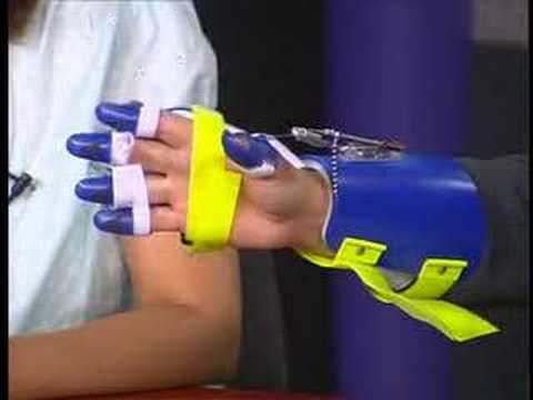 Triad Today - May 25th / 27th, 2007