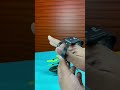 Sensor Helicopter Toy Devil Deals