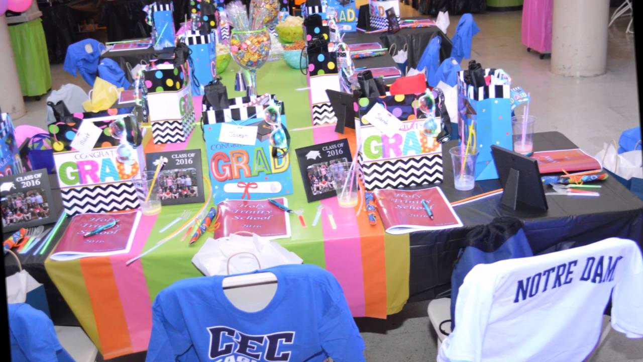 Promotional video thumbnail 3 for 1 Outstanding Event Planning DJ R-Boogie