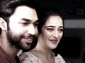 Thaarame Thaarame Whatsapp Status