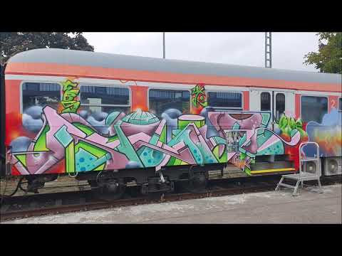 Jokaz & Schrottboykott - Quintessenz (Straight From The Cellar 2010)