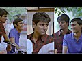 True Friendship 3 Siva Karthikeyan Dhanush Friendship Status 4k Status 3 Friends