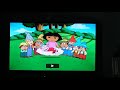 The Paw Patrol Pups Encourage Pablo
