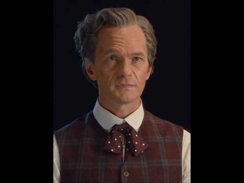 Why doesn't the Toymaker cheat? #doctorwho