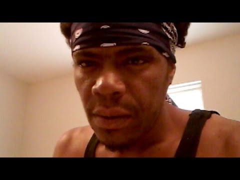 Wake N Bake RISE N GRIND....5rd The Saurus Vs Red Flag