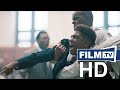 When They See Us Trailer Deutsch German 2019