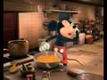 Mickey Mouse Show India