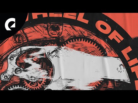 Toby Tranter - Powerwalk (Royalty Free Music)