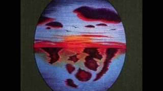 Julie Tippetts - Mind Of A Child