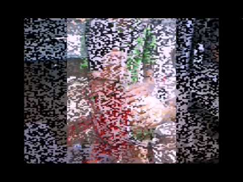 Bicarbonato de sodio + vinagre