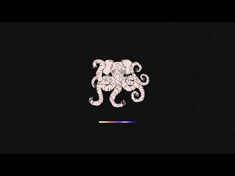 Video thumbnail for Different