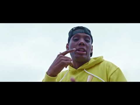 MC GW e DJ Piu - BumBum na Nuca (Videoclipe Oficial)