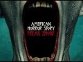 Jessica Lange - Gods and Monsters (from American ...